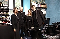 VBS_9802 - Mind the Gap - Storie sovrapposte